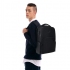 Рюкзак Education teens Kite k25-2722l 22