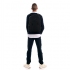 Рюкзак Education teens Kite k25-2722l 23