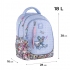Набір рюкзак + пенал + сумка для взуття Tokidoki Kite set_tk25-700m 1