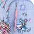 Набір рюкзак + пенал + сумка для взуття Tokidoki Kite set_tk25-700m 14