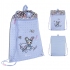 Набір рюкзак + пенал + сумка для взуття Tokidoki Kite set_tk25-700m 15