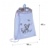 Набір рюкзак + пенал + сумка для взуття Tokidoki Kite set_tk25-700m 16