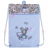 Набір рюкзак + пенал + сумка для взуття Tokidoki Kite set_tk25-700m 17