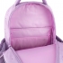 Набір рюкзак + пенал + сумка для взуття ShiningStar Kite set_k25-700m-2 11