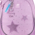 Набір рюкзак + пенал + сумка для взуття ShiningStar Kite set_k25-700m-2 13