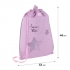 Набір рюкзак + пенал + сумка для взуття ShiningStar Kite set_k25-700m-2 16