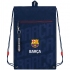 Набір рюкзак + пенал + сумка для взуття FC Barcelona Kiteset_bc25-700m 17