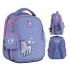 Набір рюкзак + пенал + сумка для взуття Little Pony Kite set_lp25-555s 0