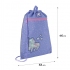 Набір рюкзак + пенал + сумка для взуття Little Pony Kite set_lp25-555s 16