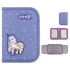 Набір рюкзак + пенал + сумка для взуття Little Pony Kite set_lp25-555s 19