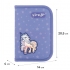Набір рюкзак + пенал + сумка для взуття Little Pony Kite set_lp25-555s 20
