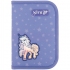 Набір рюкзак + пенал + сумка для взуття Little Pony Kite set_lp25-555s 21