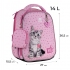 Набір рюкзак + пенал + сумка для взуття Studio Pets Kite set_sp25-555s-1 1