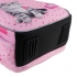 Набір рюкзак + пенал + сумка для взуття Studio Pets Kite set_sp25-555s-1 7