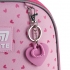 Набір рюкзак + пенал + сумка для взуття Studio Pets Kite set_sp25-555s-1 13