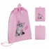 Набір рюкзак + пенал + сумка для взуття Studio Pets Kite set_sp25-555s-1 14
