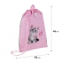 Набір рюкзак + пенал + сумка для взуття Studio Pets Kite set_sp25-555s-1 15
