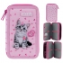 Набір рюкзак + пенал + сумка для взуття Studio Pets Kite set_sp25-555s-1 18