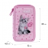 Набір рюкзак + пенал + сумка для взуття Studio Pets Kite set_sp25-555s-1 19