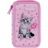 Набір рюкзак + пенал + сумка для взуття Studio Pets Kite set_sp25-555s-1 20