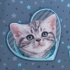 Набір рюкзак + пенал + сумка для взуття Studio Pets Kite set_sp25-531m 14
