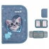 Набір рюкзак + пенал + сумка для взуття Studio Pets Kite set_sp25-531m 19