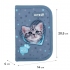 Набір рюкзак + пенал + сумка для взуття Studio Pets Kite set_sp25-531m 20