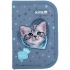 Набір рюкзак + пенал + сумка для взуття Studio Pets Kite set_sp25-531m 21