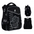 Набір рюкзак + пенал + сумка для взуття Player Kite set_k25-531m-3 0