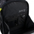 Набір рюкзак + пенал + сумка для взуття StreetStyle Kite set_k25-531m-4 9