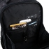 Набір рюкзак + пенал + сумка для взуття StreetStyle Kite set_k25-531m-4 10