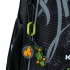 Набір рюкзак + пенал + сумка для взуття StreetStyle Kite set_k25-531m-4 13