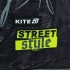Набір рюкзак + пенал + сумка для взуття StreetStyle Kite set_k25-531m-4 14