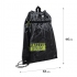 Набір рюкзак + пенал + сумка для взуття StreetStyle Kite set_k25-531m-4 16