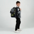 Набір рюкзак + пенал + сумка для взуття StreetStyle Kite set_k25-531m-4 25