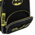 Набір рюкзак + пенал + сумка для взуття DC Comics Kite set_dc25-556m 8