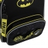 Набір рюкзак + пенал + сумка для взуття DC Comics Kite set_dc25-556m 9