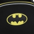 Набір рюкзак + пенал + сумка для взуття DC Comics Kite set_dc25-556m 14