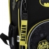 Набір рюкзак + пенал + сумка для взуття DC Comics Kite set_dc25-556m 16