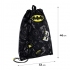 Набір рюкзак + пенал + сумка для взуття DC Comics Kite set_dc25-556m 18