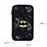 Набір рюкзак + пенал + сумка для взуття DC Comics Kite set_dc25-556m 22