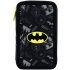 Набір рюкзак + пенал + сумка для взуття DC Comics Kite set_dc25-556m 23