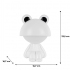 Світильник-нічник LED з акумулятором Cute Froggy, білий Kite k25-316-3-1 1