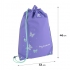 Набір рюкзак + пенал + сумка для взуття Pretty Nice Kite set_k25-771s-2 15