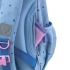 Набір рюкзак + пенал + сумка для взуття Lovely  Kite set_k25-773m-1 16