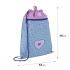 Набір рюкзак + пенал + сумка для взуття Lovely  Kite set_k25-773m-1 20