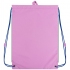 Набір рюкзак + пенал + сумка для взуття Lovely  Kite set_k25-773m-1 22