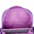 Набір рюкзак + пенал + сумка для взуття LookingGood Kite set_k25-773m-2 13