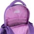 Набір рюкзак + пенал + сумка для взуття LookingGood Kite set_k25-773m-2 14