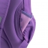 Набір рюкзак + пенал + сумка для взуття LookingGood Kite set_k25-773m-2 16